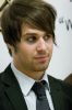 arrivals014.jpg