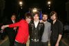 Filename=033.jpg
Filesize=69KB
Dimensions=600x402
Date added=Apr 05, 2010 033.jpg