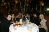 Filename=017.jpg
Filesize=50KB
Dimensions=600x400
Date added=Apr 04, 2010 017.jpg