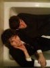 Filename=03.png
Filesize=402KB
Dimensions=507x677
Date added=Apr 04, 2010 03.png