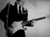 vlcsnap-2010-08-19-16h17m56s124.png
