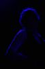 Filename=030.jpg
Filesize=11KB
Dimensions=398x600
Date added=Apr 20, 2010 030.jpg