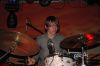 Filename=01.jpg
Filesize=283KB
Dimensions=1024x685
Date added=Aug 19, 2010 01.jpg