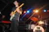 Filename=017.jpg
Filesize=370KB
Dimensions=1024x685
Date added=Aug 19, 2010 017.jpg