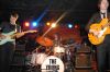 Filename=020.jpg
Filesize=421KB
Dimensions=1024x685
Date added=Aug 19, 2010 020.jpg