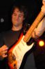 Filename=034.jpg
Filesize=311KB
Dimensions=685x1024
Date added=Aug 19, 2010 034.jpg