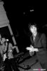 Filename=03.jpg
Filesize=59KB
Dimensions=600x903
Date added=Aug 19, 2010 03.jpg