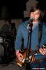 Filename=12.jpg
Filesize=111KB
Dimensions=600x903
Date added=Aug 19, 2010 12.jpg