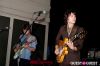 Filename=18.jpg
Filesize=46KB
Dimensions=600x399
Date added=Aug 19, 2010 18.jpg