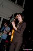 Filename=19.jpg
Filesize=75KB
Dimensions=600x903
Date added=Aug 19, 2010 19.jpg