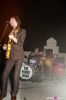 Filename=28.jpg
Filesize=87KB
Dimensions=600x903
Date added=Aug 19, 2010 28.jpg