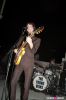 Filename=29.jpg
Filesize=81KB
Dimensions=600x903
Date added=Aug 19, 2010 29.jpg