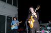 Filename=32.jpg
Filesize=44KB
Dimensions=600x399
Date added=Aug 19, 2010 32.jpg