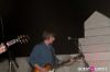 Filename=43.jpg
Filesize=31KB
Dimensions=600x399
Date added=Aug 19, 2010 43.jpg