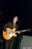 Filename=59.jpg
Filesize=105KB
Dimensions=600x903
Date added=Aug 19, 2010 59.jpg