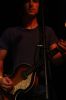 Filename=013.jpg
Filesize=259KB
Dimensions=683x1024
Date added=Aug 23, 2010 013.jpg