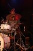 Filename=27.jpg
Filesize=376KB
Dimensions=683x1024
Date added=Aug 23, 2010 27.jpg