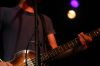 Filename=4.jpg
Filesize=276KB
Dimensions=1024x683
Date added=Aug 23, 2010 4.jpg