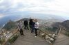 Filename=15-001.jpg
Filesize=92KB
Dimensions=600x400
Date added=Apr 04, 2010 15-001.jpg