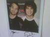 Filename=00000~0.jpg
Filesize=24KB
Dimensions=600x450
Date added=May 15, 2010 00000~0.jpg
