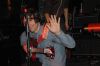Filename=020~5.jpg
Filesize=311KB
Dimensions=1024x685
Date added=May 04, 2010 020~5.jpg