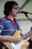 Filename=1~5.jpg
Filesize=179KB
Dimensions=1063x1600
Date added=Jun 13, 2010 1~5.jpg