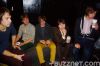 Filename=18~0.jpg
Filesize=662KB
Dimensions=1000x667
Date added=May 11, 2010 18~0.jpg