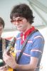Filename=5~1.jpg
Filesize=152KB
Dimensions=1063x1600
Date added=Jun 13, 2010 5~1.jpg