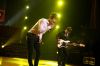 performance008.jpg
